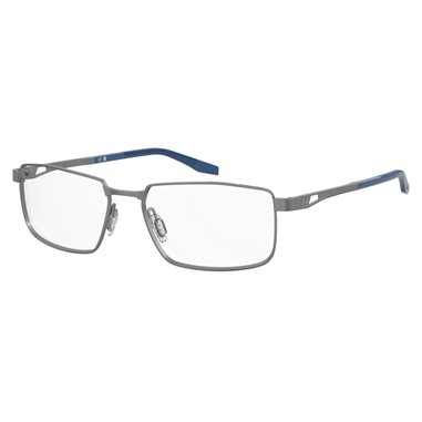 Under Armour UA 5077/G V6D