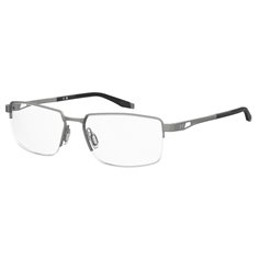 Under Armour UA 5078/G R81