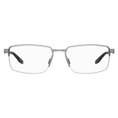 Under Armour UA 5078/G R81 2