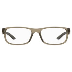 Under Armour UA 5079 2T3 2