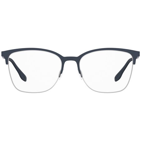 Under Armour UA 5082/G 09V