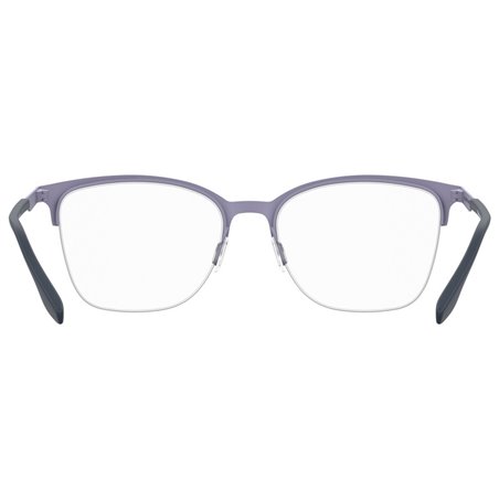 Under Armour UA 5082/G 09V