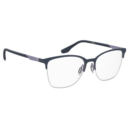 Under Armour UA 5082/G 09V