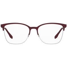 Under Armour UA 5082/G 6K3 2