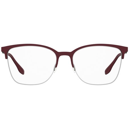 Under Armour UA 5082/G 6K3