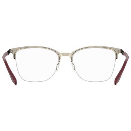 Under Armour UA 5082/G 6K3