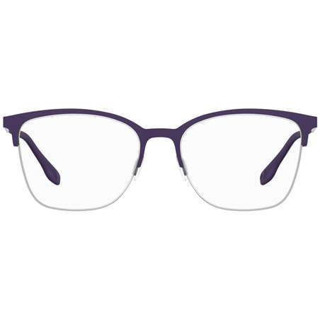 Under Armour UA 5082/G B1P