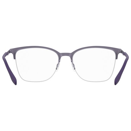 Under Armour UA 5082/G B1P