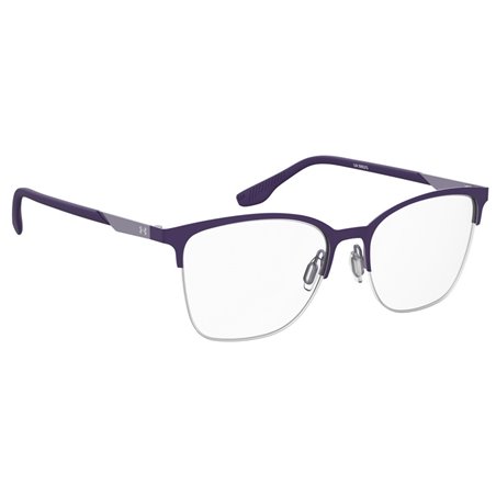 Under Armour UA 5082/G B1P