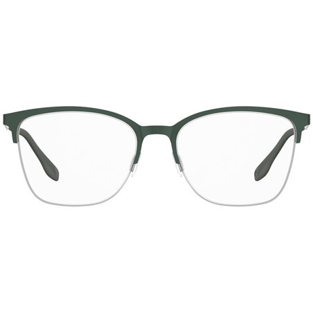 Under Armour UA 5082/G PZ4