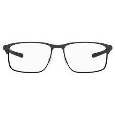 Under Armour UA 5083/G 003 2