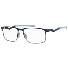 Under Armour UA 5083/G 737