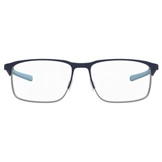 Under Armour UA 5083/G 737 2