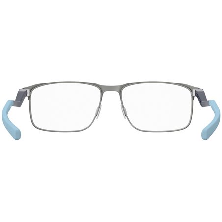 Under Armour UA 5083/G 737