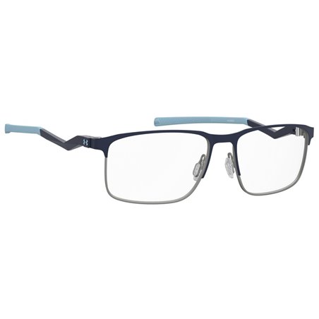 Under Armour UA 5083/G 737