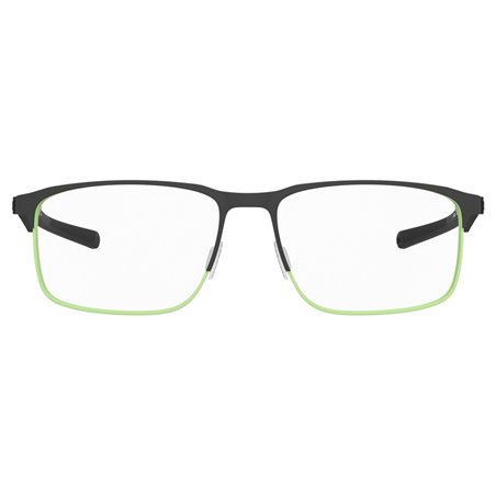 Under Armour UA 5083/G 3OL