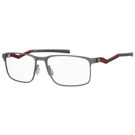 Under Armour UA 5083/G 7ZL