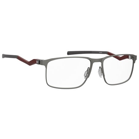 Under Armour UA 5083/G 7ZL