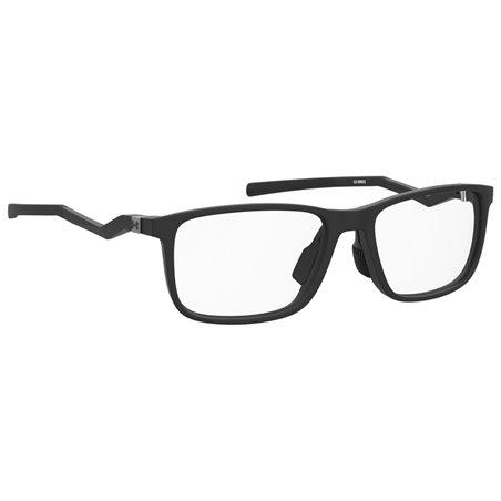 Under Armour UA 5085/G 003