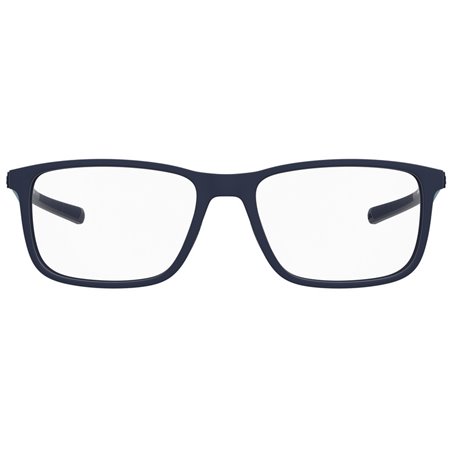 Under Armour UA 5085/G 737