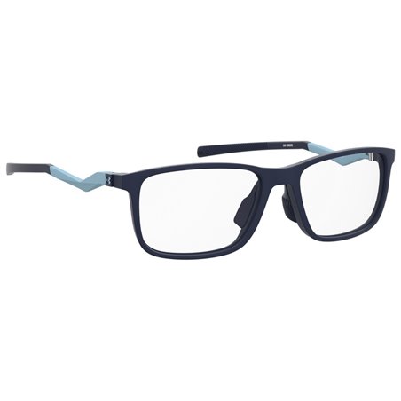 Under Armour UA 5085/G 737