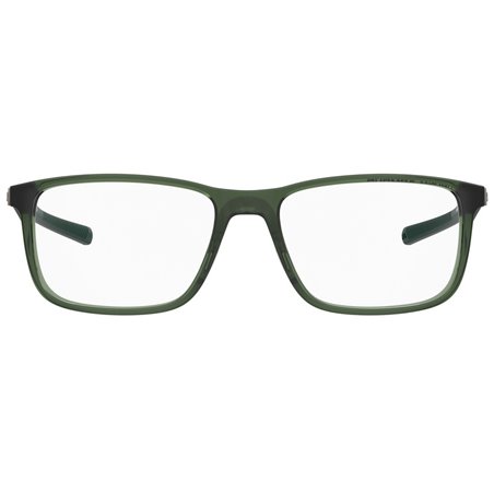 Under Armour UA 5085/G B59