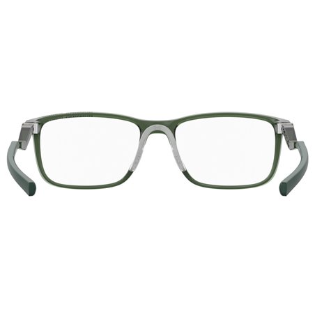 Under Armour UA 5085/G B59