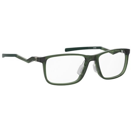 Under Armour UA 5085/G B59