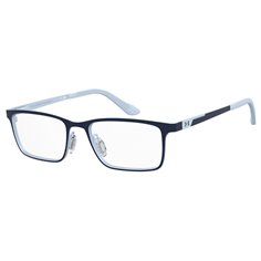 Under Armour UA 9015 2RR