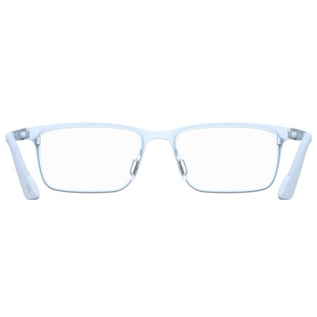 Under Armour UA 9015 2RR