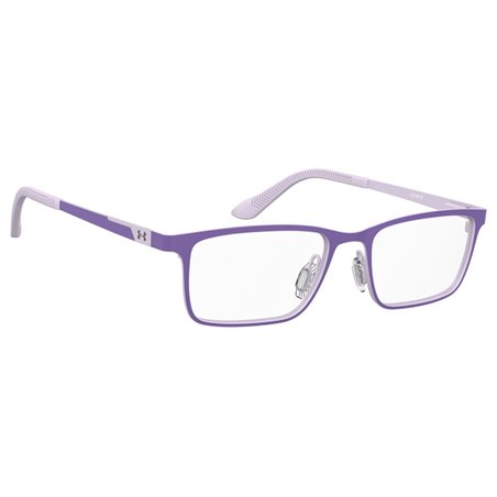 Under Armour UA 9015 6WY