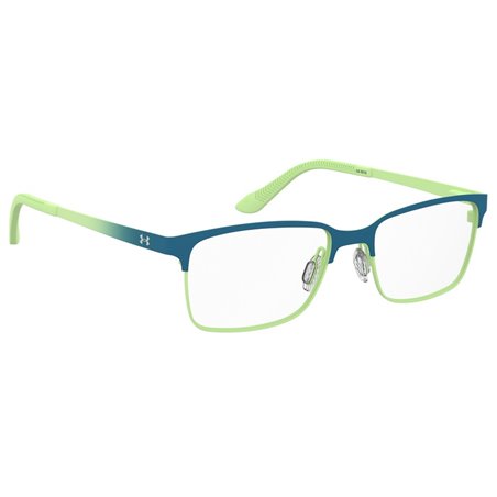 Under Armour UA 9016 80Z