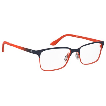 Under Armour UA 9016 RTC