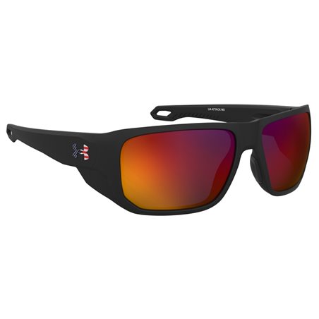 Under Armour UA ATTACK MD SDK(B3)