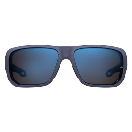 Under Armour UA ATTACK MD TZQ(W1)