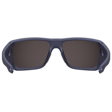 Under Armour UA ATTACK MD TZQ(W1)