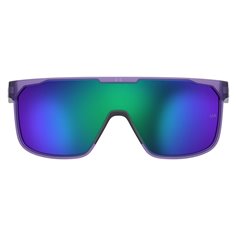 Under Armour UA DEFINE/G 1JZ(Z9) 2