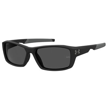 Under Armour UA FANATICAL 003(M9)