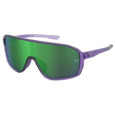Under Armour UA GAMEDAY/G 1JZ(Z9)