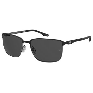 Under Armour UA RETAINED/G RZZ(M9)