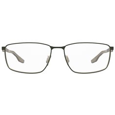 Under Armour UA 5073/F PEF 2