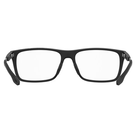 Under Armour UA 5075XL 003 Under Armour UA 5075XL 003