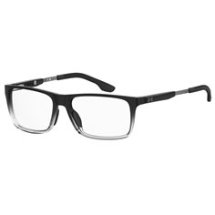 Under Armour UA 5075XL 7C5