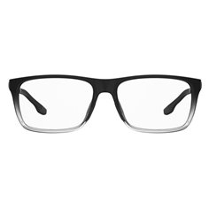 Under Armour UA 5075XL 7C5 2