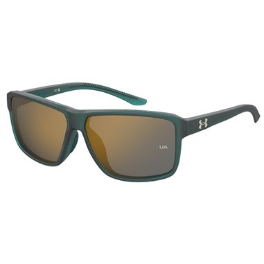 Under Armour UA KICKOFF/F VGZ(CT)