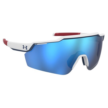 Under Armour UA LEVELUP WWK(W1) Under Armour UA LEVELUP WWK(W1)