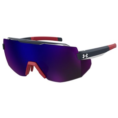 Under Armour UA SQUAD WIR(B3)
