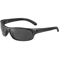 Bollé Anaconda 10338