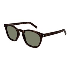 Saint Laurent SL 28 049