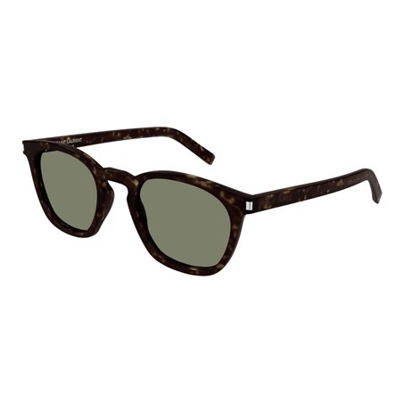 Saint Laurent SL 28 049 Saint Laurent SL 28 049